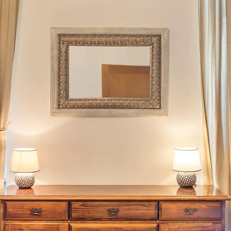 Style With 1 Free Parking Space Apartmán