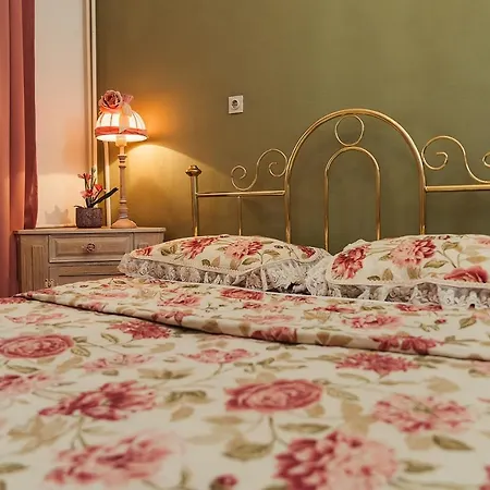 Appartamento Style With 1 Free Parking Space Lubiana